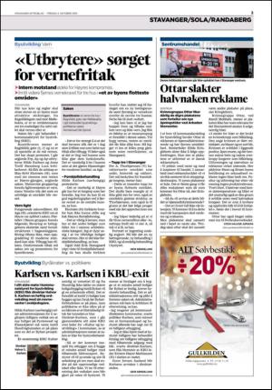 aftenbladet_del2-20131004_000_00_00_003.pdf