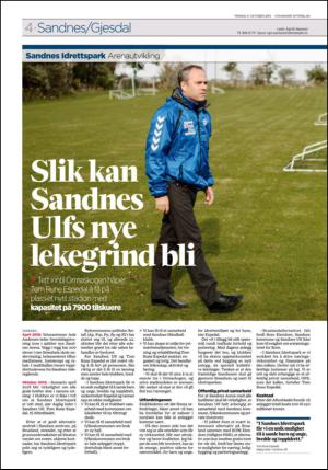 aftenbladet_del2-20131004_000_00_00_004.pdf