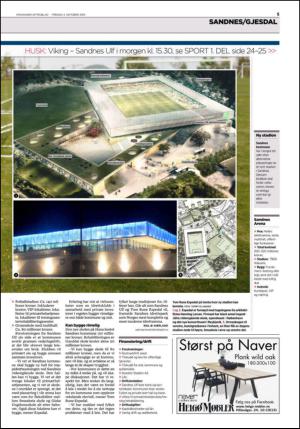 aftenbladet_del2-20131004_000_00_00_005.pdf