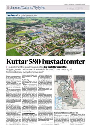 aftenbladet_del2-20131004_000_00_00_006.pdf