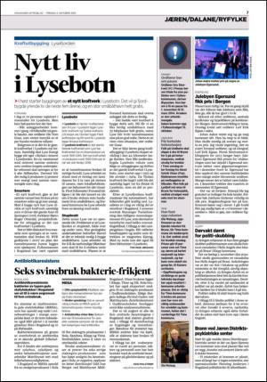 aftenbladet_del2-20131004_000_00_00_007.pdf