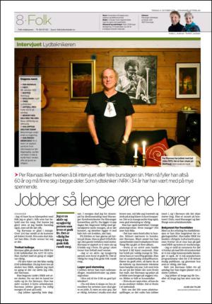 aftenbladet_del2-20131004_000_00_00_008.pdf
