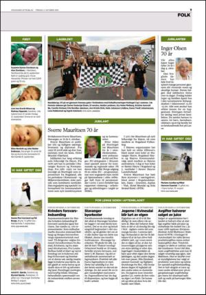 aftenbladet_del2-20131004_000_00_00_009.pdf