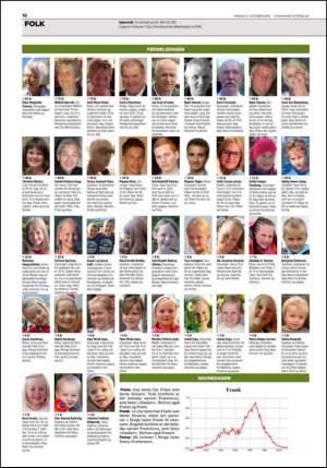 aftenbladet_del2-20131004_000_00_00_010.pdf