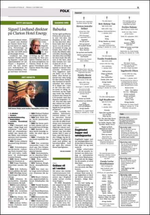 aftenbladet_del2-20131004_000_00_00_011.pdf