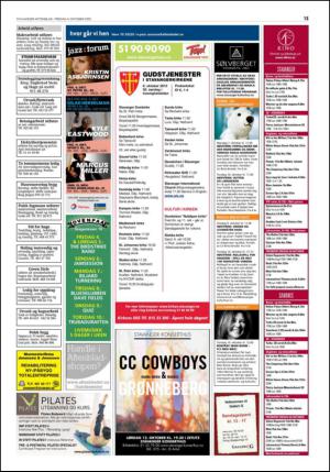 aftenbladet_del2-20131004_000_00_00_013.pdf