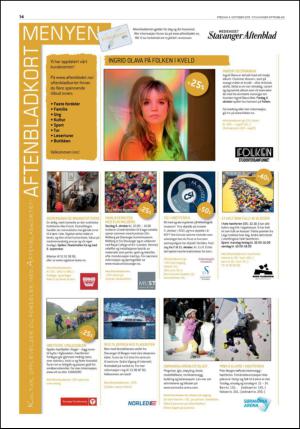 aftenbladet_del2-20131004_000_00_00_014.pdf