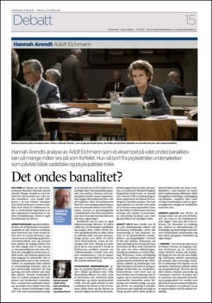 aftenbladet_del2-20131004_000_00_00_015.pdf
