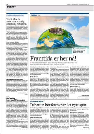 aftenbladet_del2-20131004_000_00_00_016.pdf