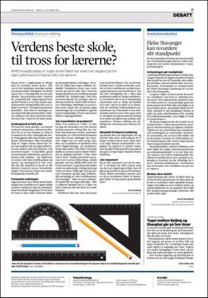 aftenbladet_del2-20131004_000_00_00_017.pdf