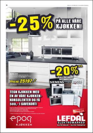 aftenbladet_del2-20131004_000_00_00_018.pdf