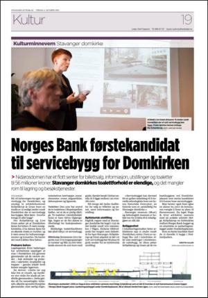 aftenbladet_del2-20131004_000_00_00_019.pdf