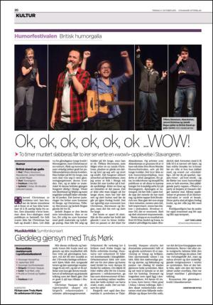 aftenbladet_del2-20131004_000_00_00_020.pdf