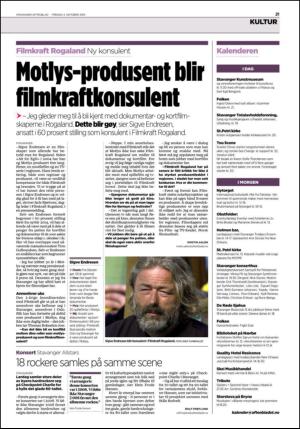aftenbladet_del2-20131004_000_00_00_021.pdf