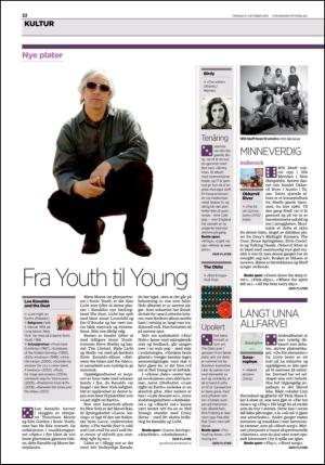 aftenbladet_del2-20131004_000_00_00_022.pdf