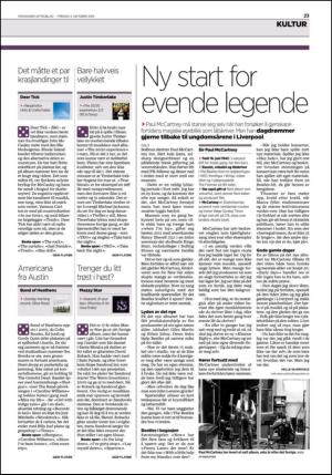 aftenbladet_del2-20131004_000_00_00_023.pdf