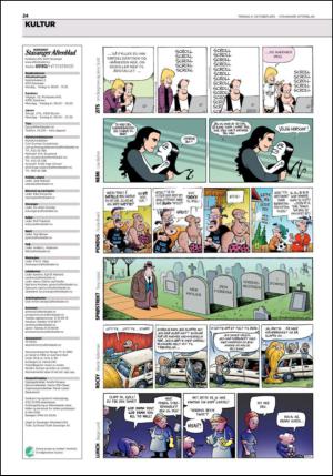 aftenbladet_del2-20131004_000_00_00_024.pdf