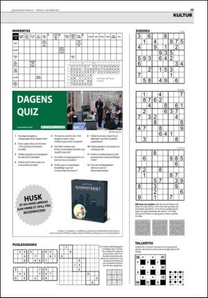 aftenbladet_del2-20131004_000_00_00_025.pdf