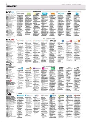 aftenbladet_del2-20131004_000_00_00_026.pdf