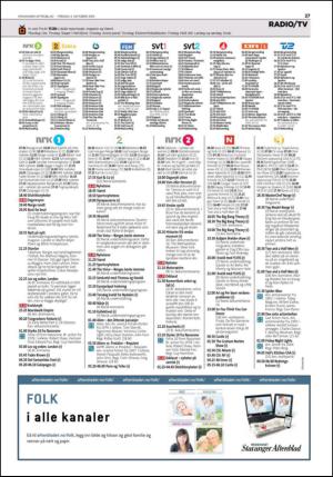 aftenbladet_del2-20131004_000_00_00_027.pdf