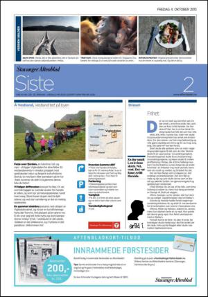 aftenbladet_del2-20131004_000_00_00_028.pdf