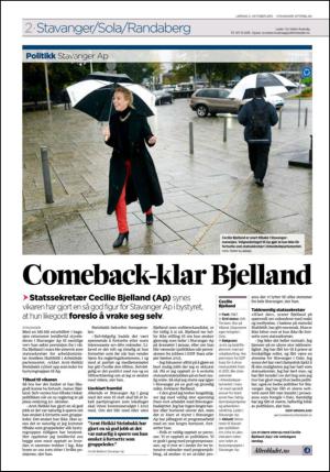 aftenbladet_del2-20131005_000_00_00_002.pdf