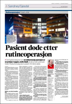 aftenbladet_del2-20131005_000_00_00_004.pdf