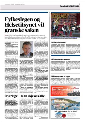 aftenbladet_del2-20131005_000_00_00_005.pdf