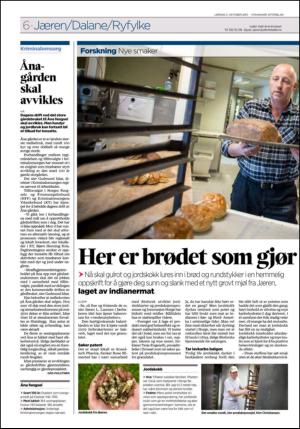 aftenbladet_del2-20131005_000_00_00_006.pdf