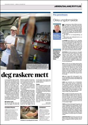 aftenbladet_del2-20131005_000_00_00_007.pdf