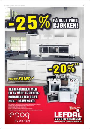 aftenbladet_del2-20131005_000_00_00_009.pdf