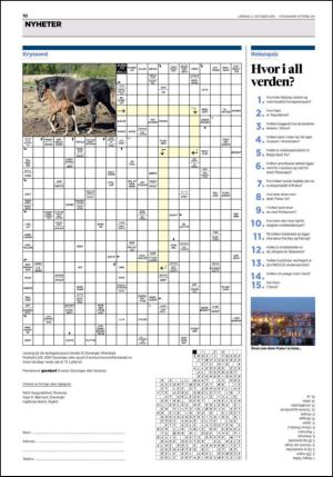 aftenbladet_del2-20131005_000_00_00_010.pdf