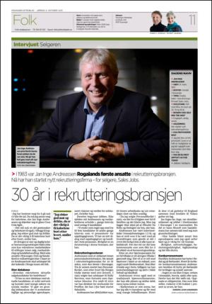 aftenbladet_del2-20131005_000_00_00_011.pdf