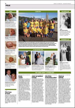 aftenbladet_del2-20131005_000_00_00_012.pdf