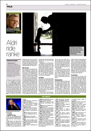 aftenbladet_del2-20131005_000_00_00_014.pdf
