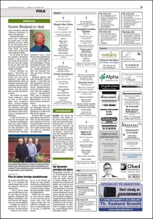 aftenbladet_del2-20131005_000_00_00_015.pdf