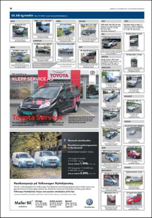 aftenbladet_del2-20131005_000_00_00_016.pdf