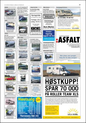 aftenbladet_del2-20131005_000_00_00_017.pdf