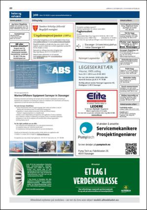 aftenbladet_del2-20131005_000_00_00_020.pdf