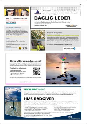 aftenbladet_del2-20131005_000_00_00_021.pdf