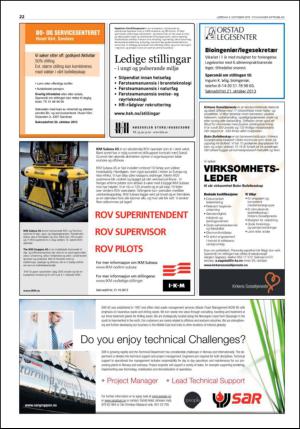 aftenbladet_del2-20131005_000_00_00_022.pdf