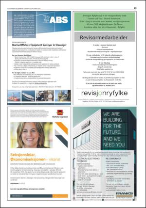 aftenbladet_del2-20131005_000_00_00_023.pdf