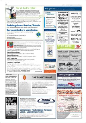 aftenbladet_del2-20131005_000_00_00_024.pdf