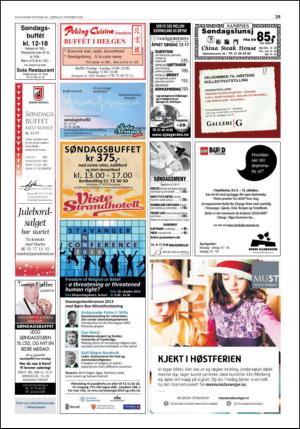 aftenbladet_del2-20131005_000_00_00_025.pdf