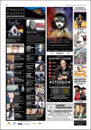 aftenbladet_del2-20131005_000_00_00_026.pdf