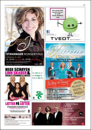 aftenbladet_del2-20131005_000_00_00_027.pdf