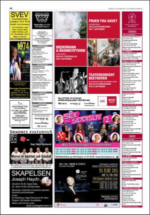 aftenbladet_del2-20131005_000_00_00_028.pdf
