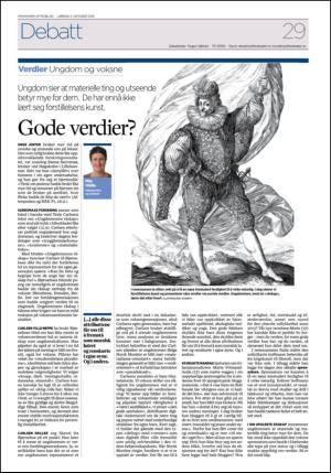 aftenbladet_del2-20131005_000_00_00_029.pdf