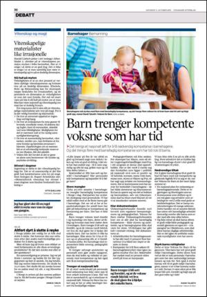aftenbladet_del2-20131005_000_00_00_030.pdf