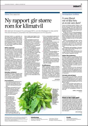 aftenbladet_del2-20131005_000_00_00_031.pdf